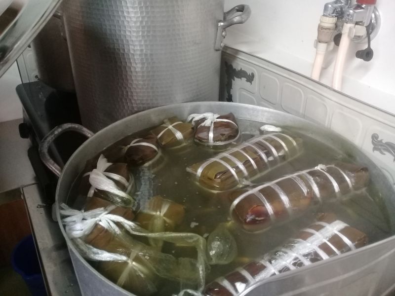 chua Phuoc Quang Yao (1).jpg